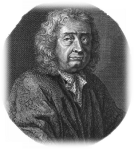Jean-Baptiste Tavernier - Figure historique à Aubonne