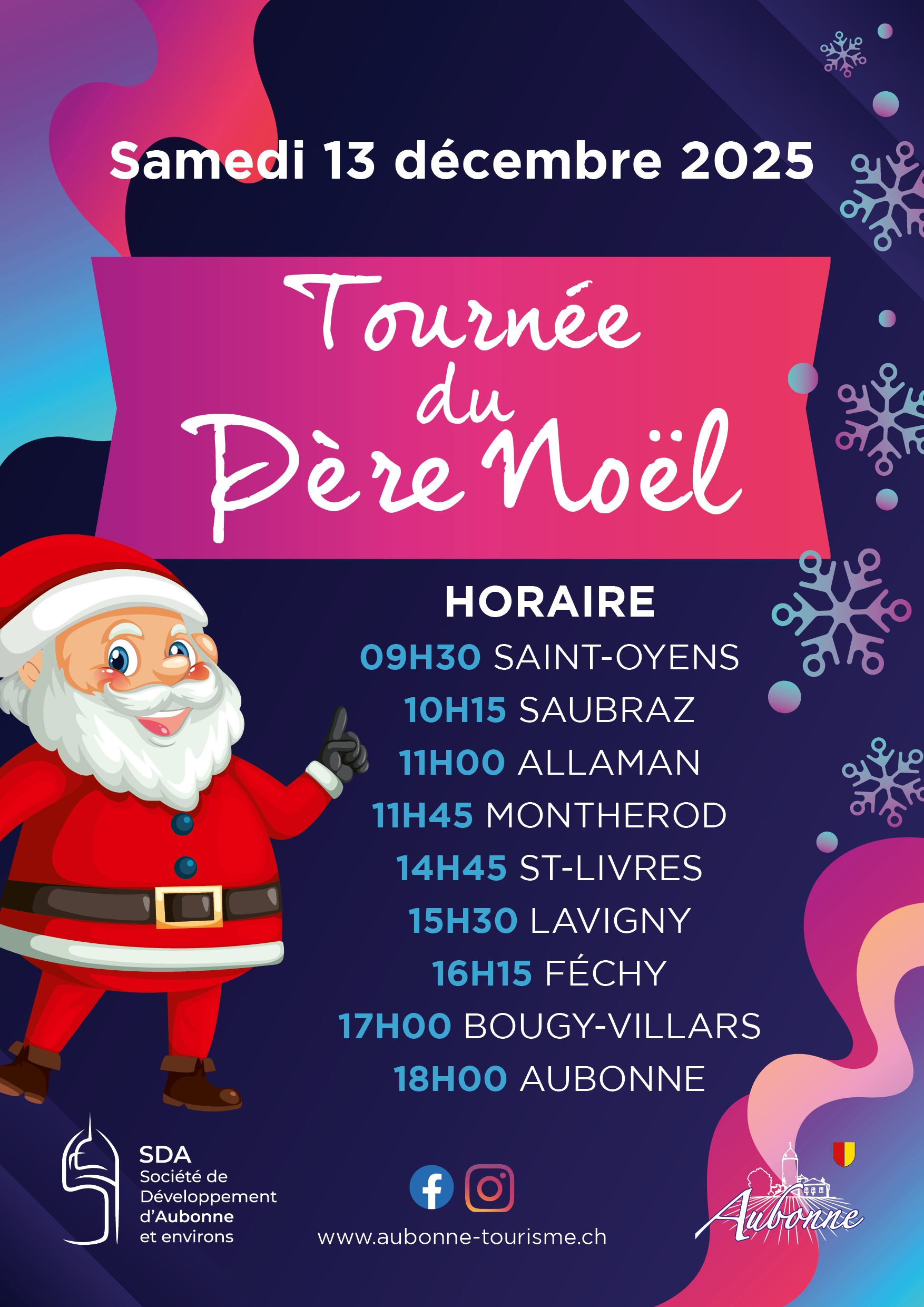 22973X_SDA_TourneePereNoel_2025